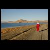 2007-05 Voyage au Tibet 1504.jpg